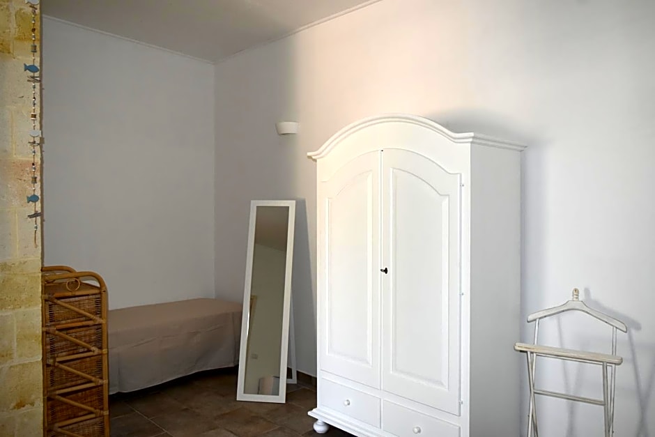 Tenuta Nonno Carmine