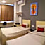 Valore Hotel