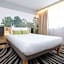Novotel Suites Montpellier
