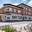 Hotel Dischma