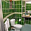 Silver Springs Hotel Uganda