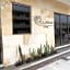 Hotel Villamar