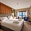 Boutique Hotel Noemia