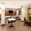 Microtel Inn & Suites By Wyndham Richmond Airport