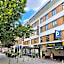 Hotel National Antwerp