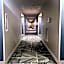 Quality Inn Hillsboro