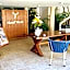 Hotel Ysuri San Pancho