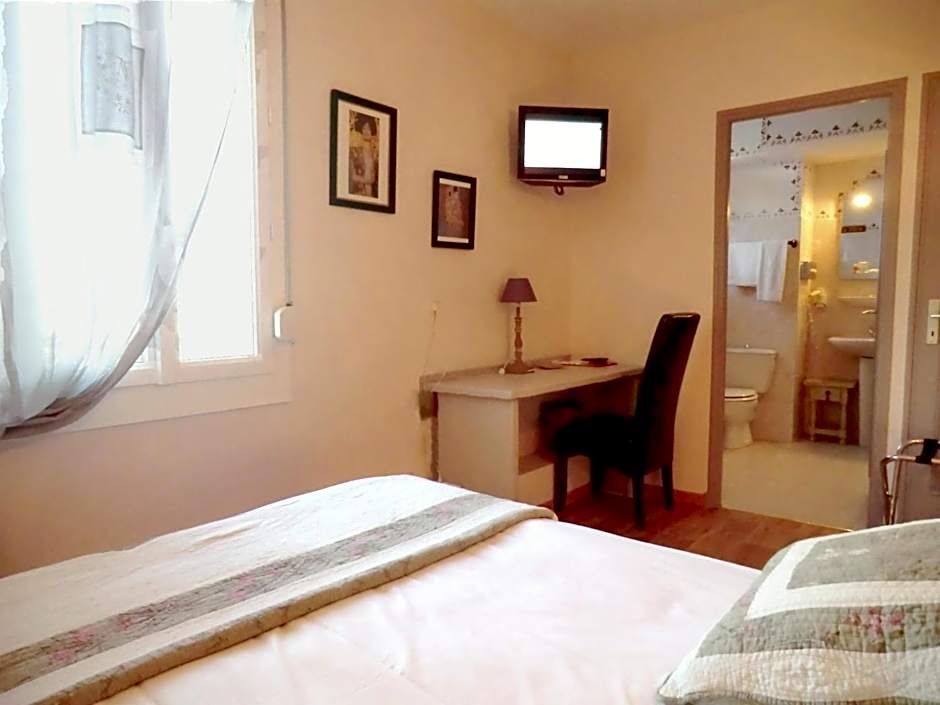 The Originals du Parc Avignon Est