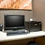 SpringHill Suites by Marriott Vernal