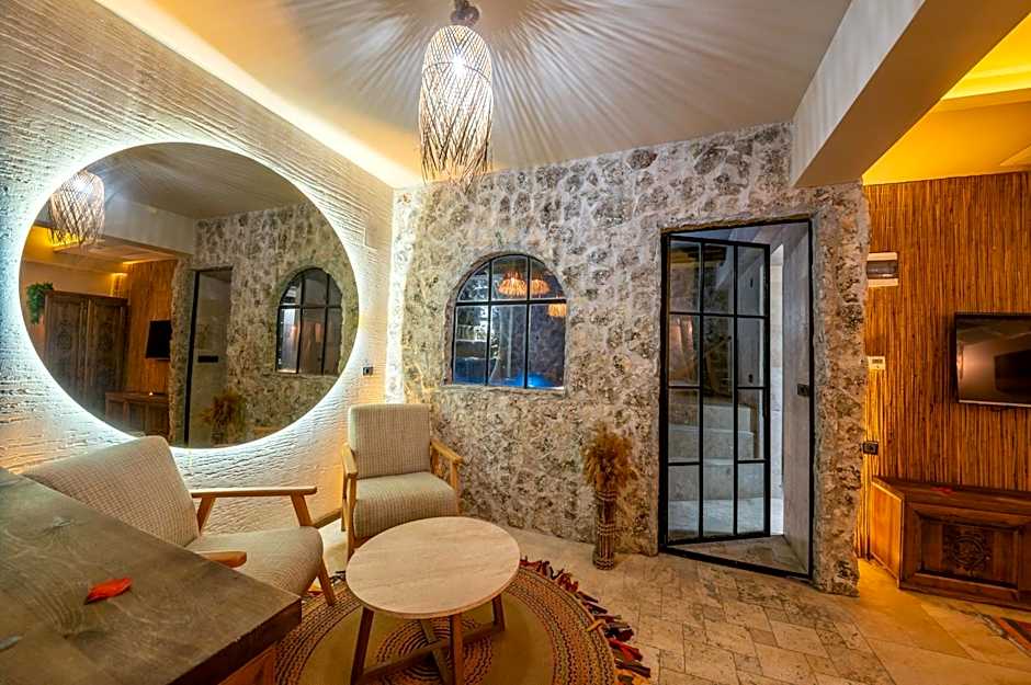 Louis Cappadocia
