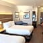 Holiday Inn Express & Suites Galveston West - Seawall