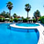 International Hotel & Suite