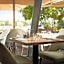 Hyatt Regency Mainz