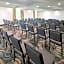 Holiday Inn Queretaro Zona Krystal By IHG