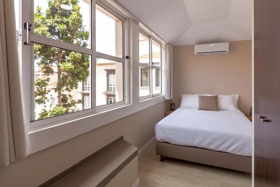 Zarco B&B Bed & Breakfast