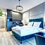 Rajska 3 by PI Apartments