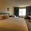 Hilton Garden Inn Pigeon Forge, TN