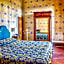 Hotel Borgo Casabianca