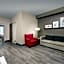 Country Inn & Suites by Radisson, Gainesville, FL