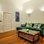 Los Lirios Hotel Rural - Adults Only