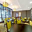 Homewood Suites by Hilton Houston Downtown