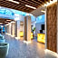 Effect Grand Victoria Hotel - Ultra All Inclusive