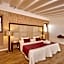 Bennoc Petit Hotel