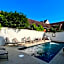 L'Ours de Mutzig - Hôtel Restaurant & Spa