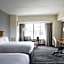 Hartford Marriott Downtown