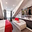 Revelton Studios Prague