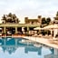 Caruso, A Belmond Hotel, Amalfi Coast