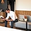 Novotel Nice Arenas Airport Hotel