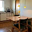 Medio Apartments