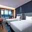 Holiday Inn Express Chongqing Zhongxian By IHG