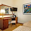 My City Hotel