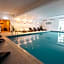Hotel Gut Funkenhof