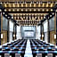 Hilton Zhuhai