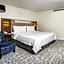 Holiday Inn Express Toluca Galerias Metepec By IHG