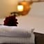 Hotel Castel Miramonti