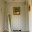 Rose Terrace Bise