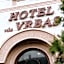 Hotel Vila Vrbas