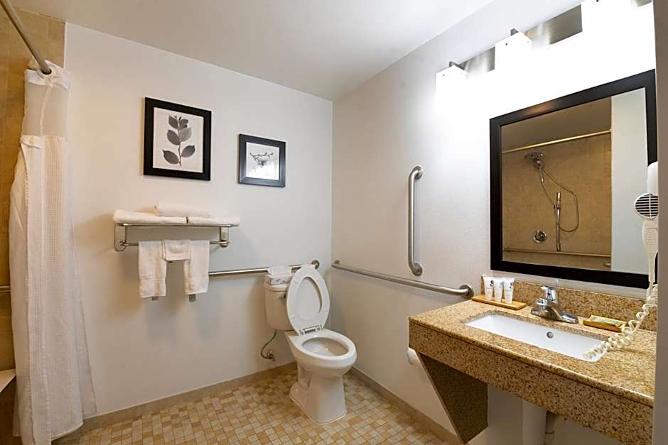 Country Inn & Suites by Radisson, Harrisburg - Hershey West, PA