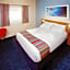 Travelodge Manchester Central