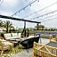 The Lum Hotel Los Angeles Stadium District