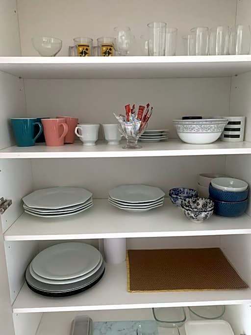 Flat Avenida Independência