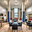 Holiday Inn Express Hotel & Suites Minden, an IHG Hotel