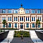 Hyatt Place Rouen