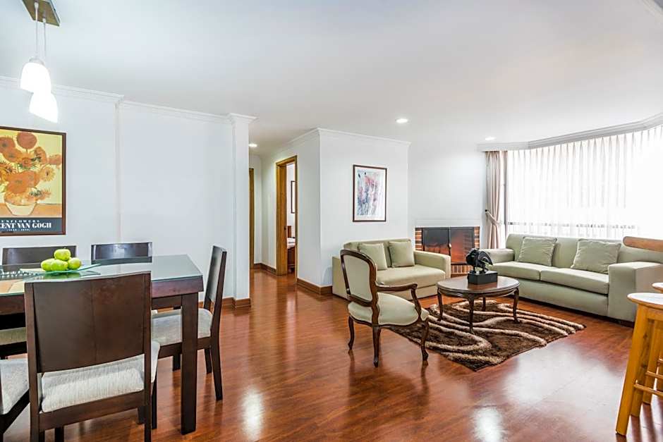 Travelers Fontana Plaza