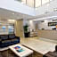 Oaks Brisbane Lexicon Suites