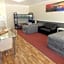 Nagambie Lifestyle Park